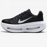 Nike Vomero Premium - Preto Branco