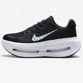 Nike Vomero Premium - Preto Branco