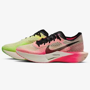 Nike  Air Zoom X Vaporfly Next%3 Ekiden Pack