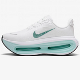 Nike Vomero Premium - Branco Verde