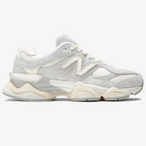 New Balance 9060 Sea Salt Quartz Grey