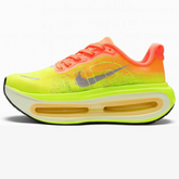 Nike Vomero Premium - Amerelo Laranja