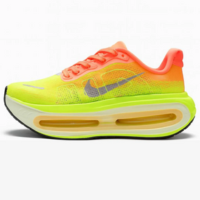 Nike Vomero Premium - Amerelo Laranja