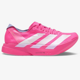 Adidas Adizero Adios Pro 4 Y3 Rosa