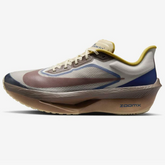 Nike Zoom Fly 6 Marrom Cinza