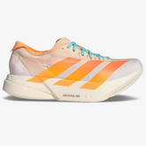 Adidas Adizero Adios Pro 4 Crystal Sand