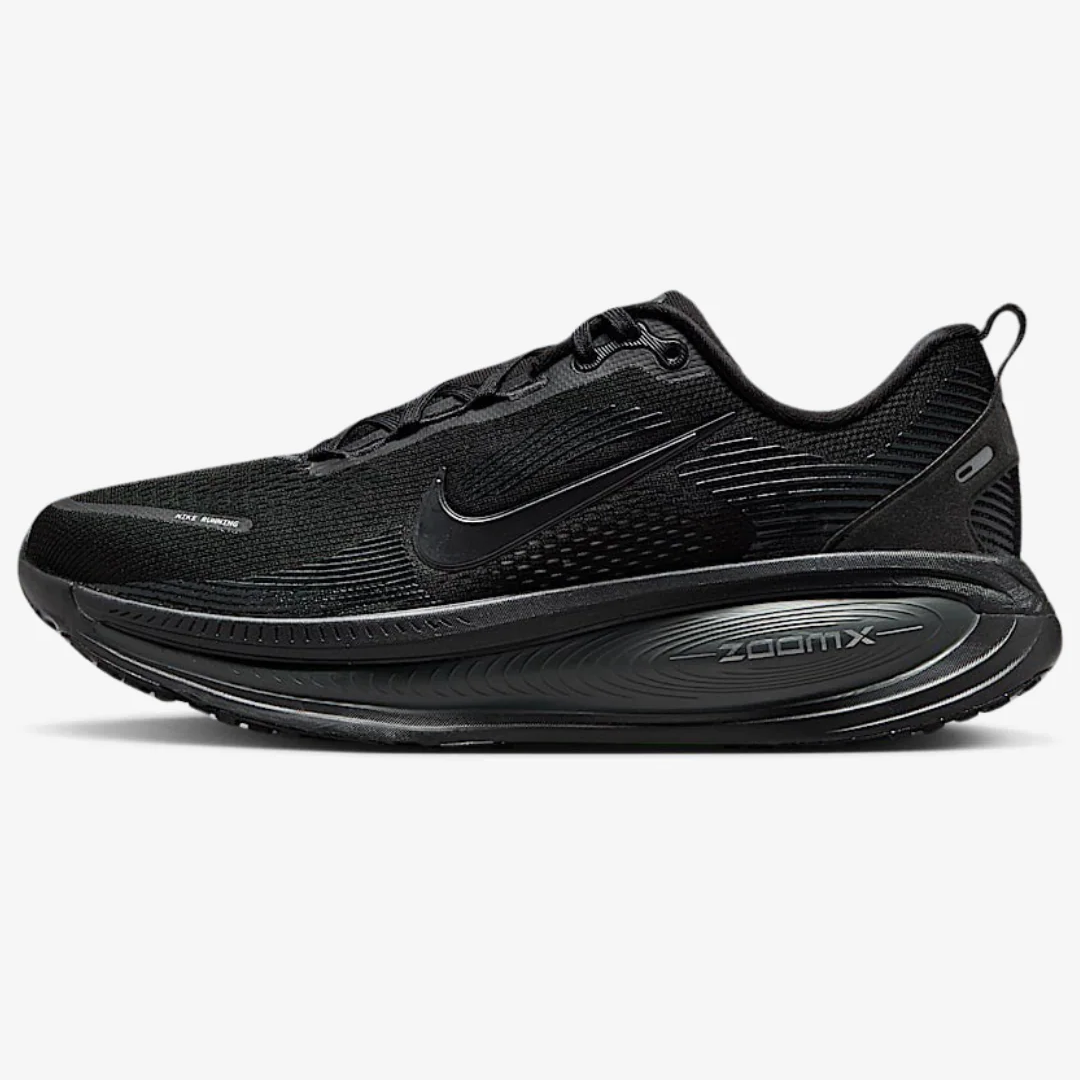 Nike Vomero 18 - Preto