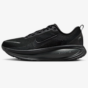 Nike Vomero 18 - Preto
