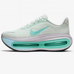 Nike Vomero Premium - Verde Azul