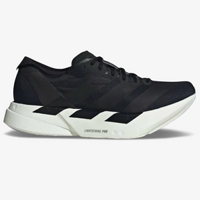 Adidas Adizero Adios Pro 4 Y3 Preto/Branco