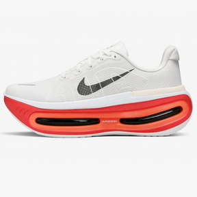 Nike Vomero Premium - Branco Vermelho