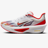 Nike Zoom Fly 6 Ekiden Branco