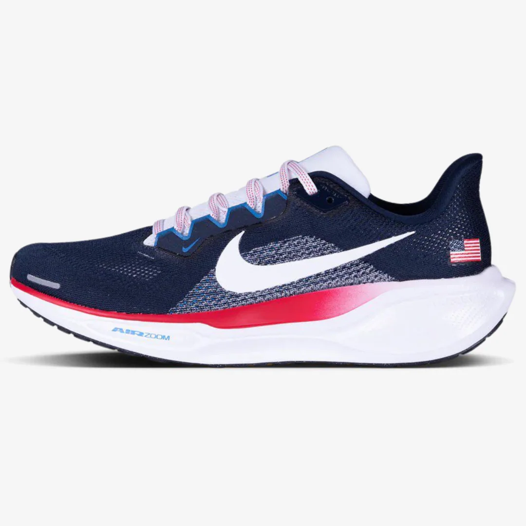 Nike Air Zoom Pegasus 41 - USA