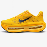 Nike Vomero Premium - Amarelo