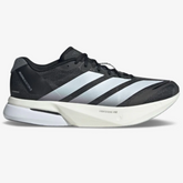 Adidas Adizero Boston 13 Preto/Branco