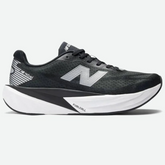 New Balance Fuelcell Rebel V5 - Preto/Branco