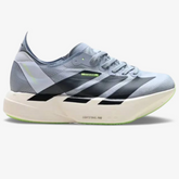 Adidas Adizero Adios Pro 4 Cinza/Verde