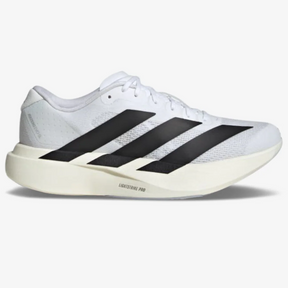 Adidas Adizero EVO SL - Branco/Preto