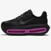 Nike Vomero Premium - Preto Roxo