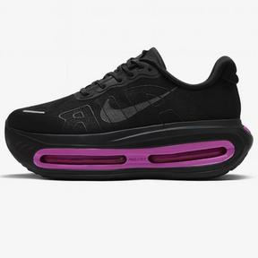 Nike Vomero Premium - Preto Roxo