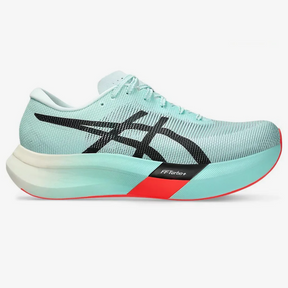 Asics MataSpeed Sky Paris - Azul Preto