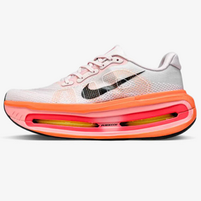 Nike Vomero Premium - Vermelho Laranja
