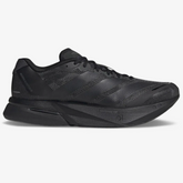 Adidas Adizero Boston 13 Preto