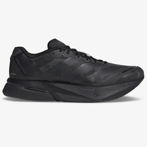 Adidas Adizero Boston 13 Preto