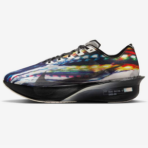 Nike  Air Zoom X Vaporfly 4 Premium Multicolor