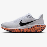 Nike Air Zoom Pegasus 41 - Eletric