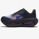 Nike Vomero Premium - Azul Roxo