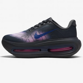 Nike Vomero Premium - Azul Roxo