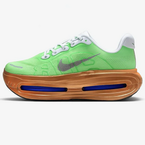 Nike Vomero Premium - Verde Dourado