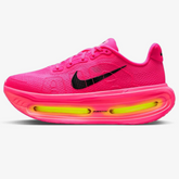 Nike Vomero Premium - Hyper Pink