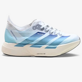 Adidas Adizero Adios Pro 4 Branco/Azul