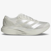 Adidas Adizero EVO SL - Crystal Jade Metallic Silver