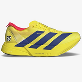 Adidas Adizero Adios Pro 4 Y3 Amarelo