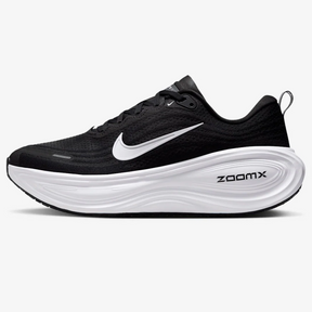 Nike Vomero Plus Preto Branco