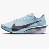 Nike  Air Zoom X Vaporfly 4 Azul