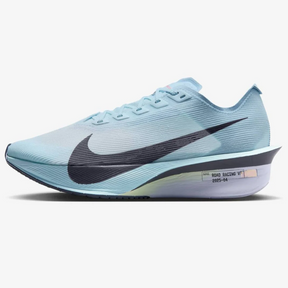 Nike  Air Zoom X Vaporfly 4 Azul
