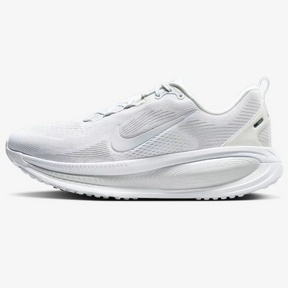 Nike Vomero 18 - Branco