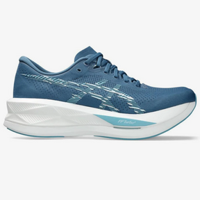 Asics SonicBlast - Azul