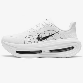 Nike Vomero Premium - Branco Preto