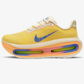 Nike Vomero Premium - Amarelo Multicolor