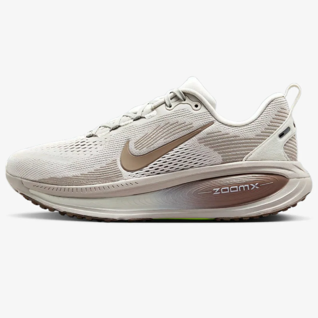 Nike Vomero 18 - Marrom\Vison