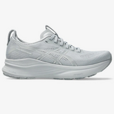 Asics Gel Kayano 32 - Cinza