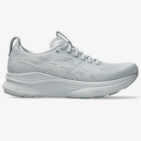 Asics Gel Kayano 32 - Cinza