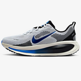 Nike Vomero 18 - Branco\PhotoBlue