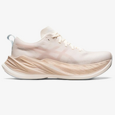 Asics SuperBlast - Bege