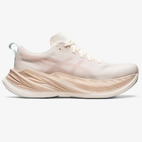 Asics SuperBlast - Bege